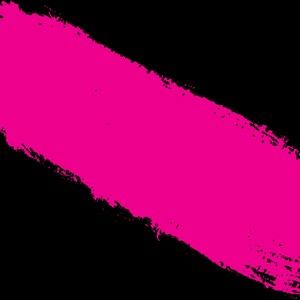 Meet your Posher, Amrita